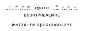 logo_buurtpreventie